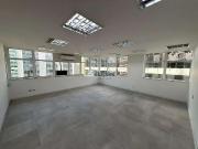 Conj. Comercial / Sala para Locação em São Paulo/SP...