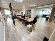 Conj. Comercial / Sala para Locação em São Paulo/SP...