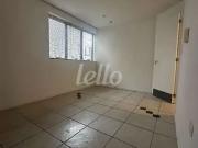 Conj. Comercial / Sala para Locação em São Paulo/SP...