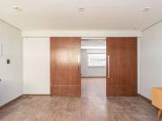 Conj. Comercial / Sala para Locação em São Paulo/SP...