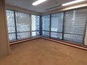 Conj. Comercial / Sala para Locação em São Paulo/SP...