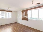 Conj. Comercial / Sala para Locação em São Paulo/SP...