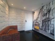Conj. Comercial / Sala para Locação em São Paulo/SP...
