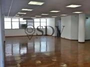 Conj. Comercial / Sala para Locação em São Paulo/SP...