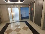 Conj. Comercial / Sala para Locação em São Paulo/SP...