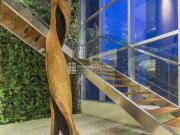 Conj. Comercial / Sala para Locação em São Paulo/SP...