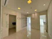 Conj. Comercial / Sala para Locação em São Paulo/SP...