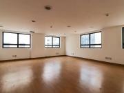 Conj. Comercial / Sala para Locação em São Paulo/SP...