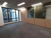 Conj. Comercial / Sala para Locação em São Paulo/SP...