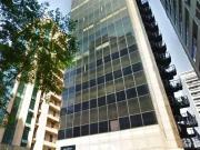Conj. Comercial / Sala para Locação em São Paulo/SP...