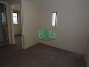 Conj. Comercial / Sala para Locação em São Paulo/SP...