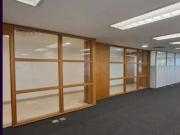 Conj. Comercial / Sala para Locação em São Paulo/SP...