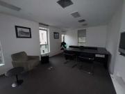 Conj. Comercial / Sala para Locação em São Paulo/SP...