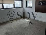 Conj. Comercial / Sala para Locação em São Paulo/SP...