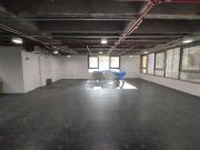 Conj. Comercial / Sala para Locação em São Paulo/SP...