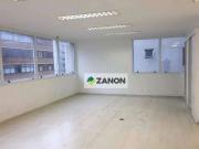 Conj. Comercial / Sala para Locação em São Paulo/SP... Conj. Comercial / Sala para Locação em São Paulo/SP...