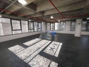 Conj. Comercial / Sala para Locação em São Paulo/SP...