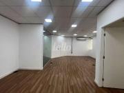 Conj. Comercial / Sala para Locação em São Paulo/SP...