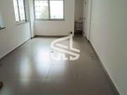 Conj. Comercial / Sala para Locação em São Paulo/SP...