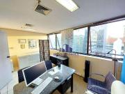 Conj. Comercial / Sala para Locação em São Paulo/SP...
