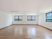 Conj. Comercial / Sala para Locação em São Paulo/SP...