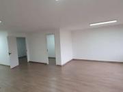 Conj. Comercial / Sala para Locação em São Paulo/SP...