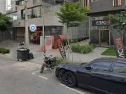 Conj. Comercial / Sala para Locação em São Paulo/SP...