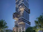 Conj. Comercial / Sala para Locação em São Paulo/SP...