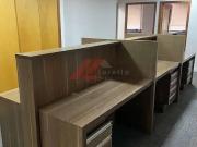 Conj. Comercial / Sala para Locação em São Paulo/SP...