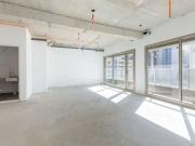Conj. Comercial / Sala para Locação em São Paulo/SP...