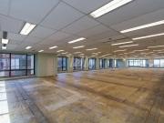 Conj. Comercial / Sala para Locação em São Paulo/SP...