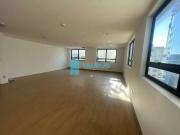 Conj. Comercial / Sala para Locação em São Paulo/SP...