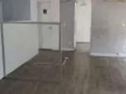 Conj. Comercial / Sala para Locação em São Paulo/SP...