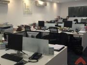 Conj. Comercial / Sala para Locação em São Paulo/SP...