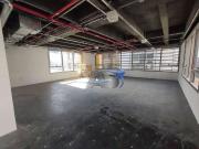 Conj. Comercial / Sala para Locação em São Paulo/SP...