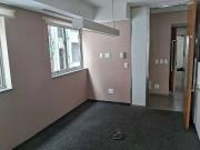 Conj. Comercial / Sala para Locação em São Paulo/SP...