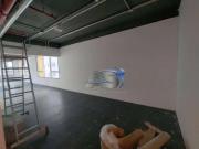 Conj. Comercial / Sala para Locação em São Paulo/SP...