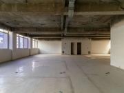 Conj. Comercial / Sala para Locação em São Paulo/SP...