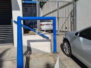 Conj. Comercial / Sala para Locação em São Paulo/SP...