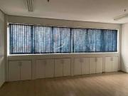 Conj. Comercial / Sala para Locação em São Paulo/SP...