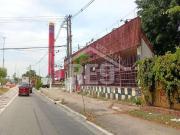 Conj. Comercial / Sala para Locação em São Paulo/SP...