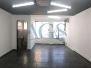 Conj. Comercial / Sala para Locação em São Paulo/SP...