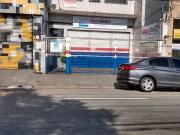 Conj. Comercial / Sala para Locação em São Paulo/SP...