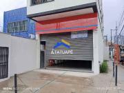 Conj. Comercial / Sala para Locação em São Paulo/SP...