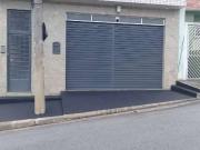 Conj. Comercial / Sala para Locação em São Paulo/SP...