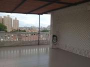 Conj. Comercial / Sala para Locação em São Paulo/SP...