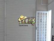 Conj. Comercial / Sala para Locação em São Paulo/SP...