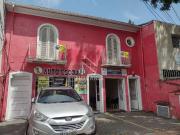 Conj. Comercial / Sala para Locação em São Paulo/SP...