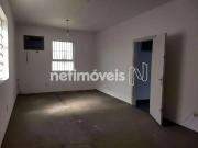 Conj. Comercial / Sala para Locação em São Paulo/SP...