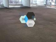 Conj. Comercial / Sala para Locação em São Paulo/SP...